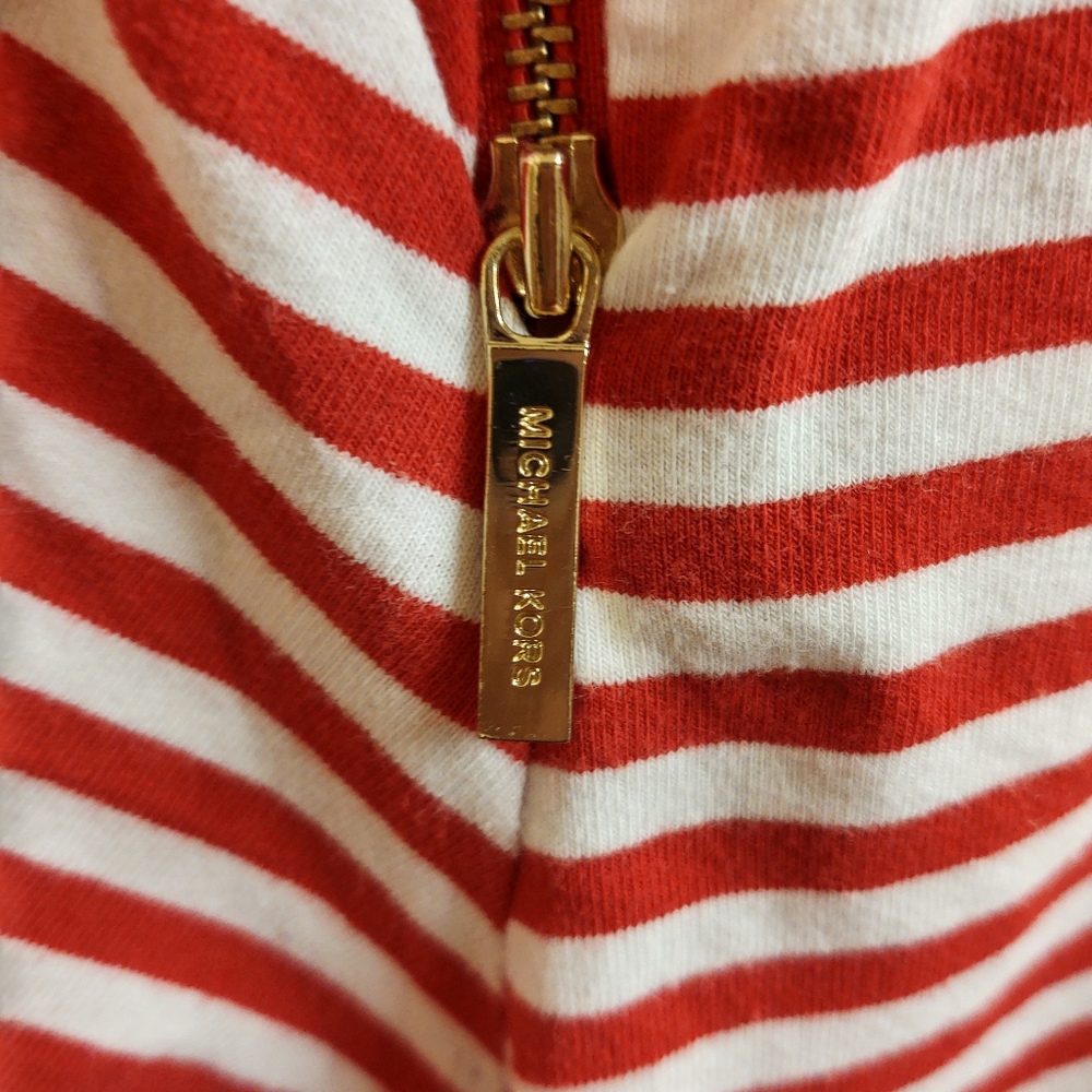Mk shirt - Picture 5 of 6